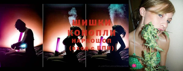 герыч Арсеньев