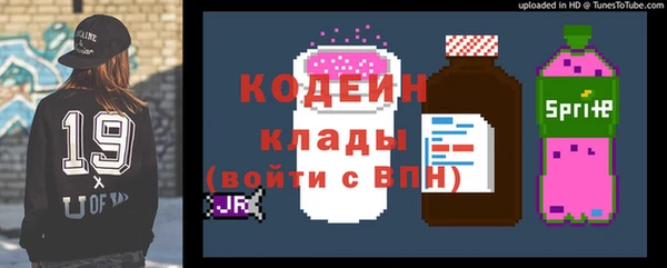 дмт Аркадак