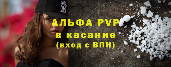 дмт Аркадак