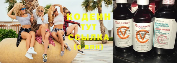 дмт Аркадак