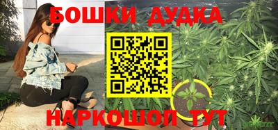 тгк Апшеронск