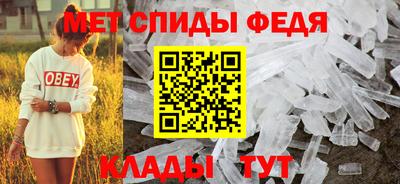 кокс Апрелевка
