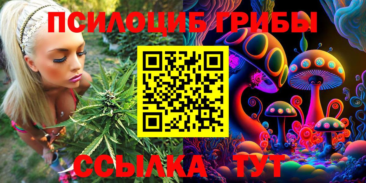 Галлюциногенные грибы MAGIC MUSHROOMS  Белово 